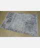 Синтетичний килим 134419, 1.50х2.30, прямокутний - высокое качество по лучшей цене в Украине - изображение 6